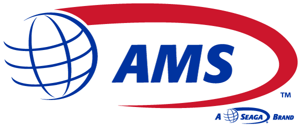 AMS Vending