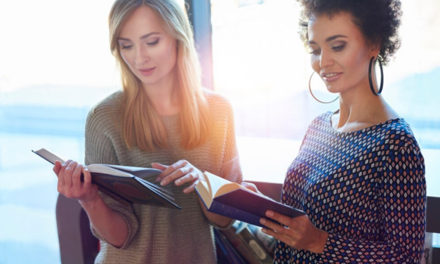 The Evolution of Book Vending: Bridging Technology and Literary Access