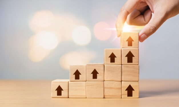 The Real-World 2025+ Seaga Vending Buyer’s Guide