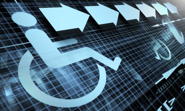 Understanding ADA Compliance for Your Vending Machines