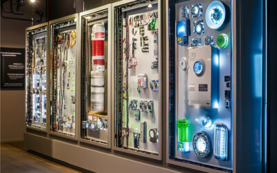 Vending Machine Business: New vs Refurb in 2026