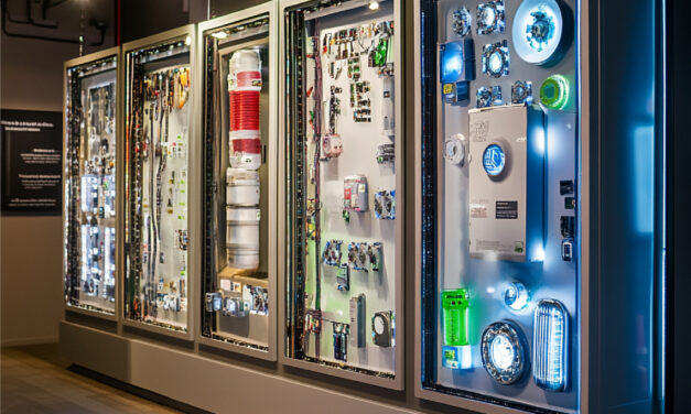 Vending Machine Business: New vs Refurb in 2026